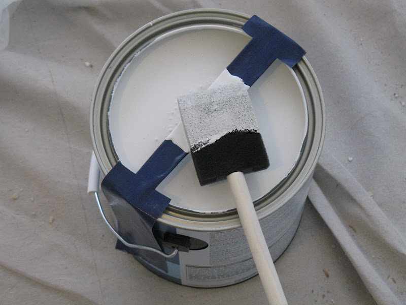 Home Farm Better Than a Rubber Band on a Paint Can