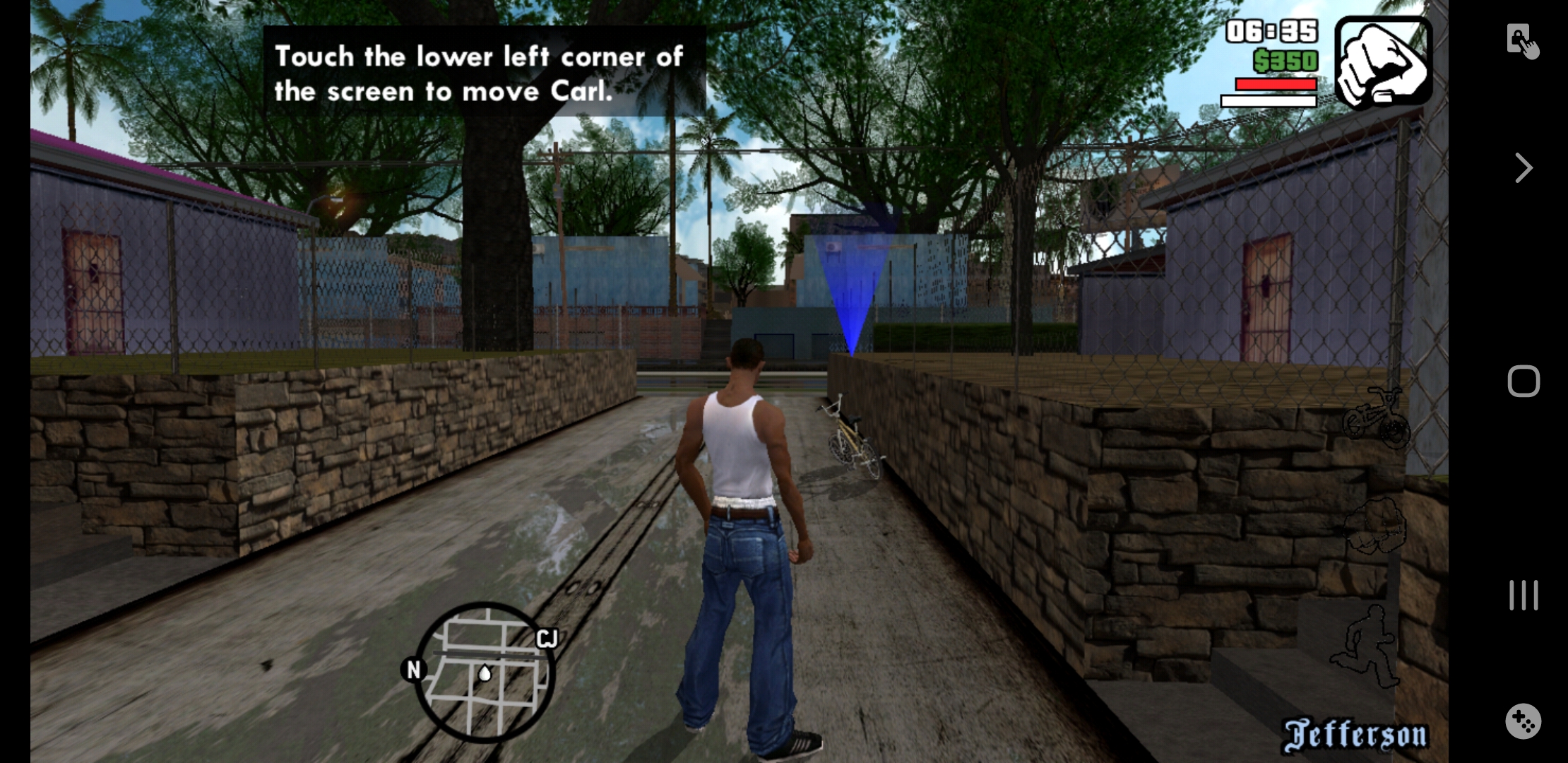 Моды на гта сан андреас ремастер. Gta san andreas remastered. Моды на гта сан андреас ремастер. Сан андреас ремастеред. Моды на гта сан андреас ремастер.