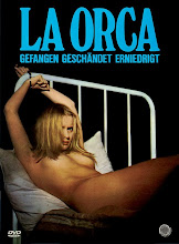 La Orca (1976) [Vose]