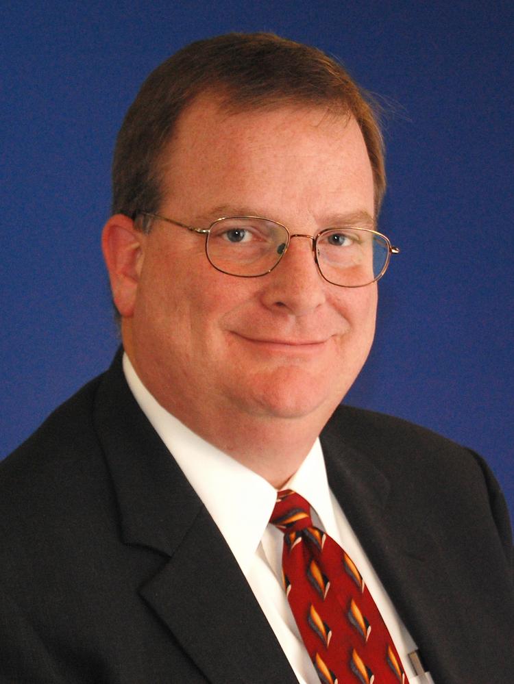 Killer Kate's "very dark, low day"