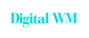 Digital WM I Jasa Pembuatan Web & IT
