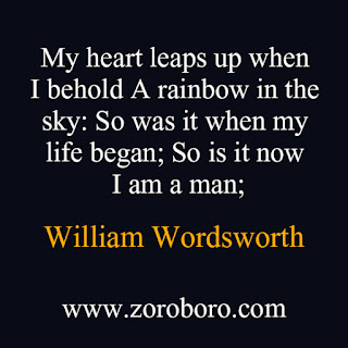 William Wordsworth Quotes. Inspirational Quotes on Love, Poems, Success & Life. Powerful Short Quotes william wordsworth poems,william wordsworth biography,william wordsworth famous poems,william wordsworth life history,william wordsworth biography pdf,william wordsworth childhood,amazon,images,wallpapers,zoroboro william wordsworth achievements,william wordsworth daffodils,quotes by romantic poets,william wordsworth quotes on daffodils,william wordsworth quotes in hindi,william wordsworth lines,william wordsworth love poems,william wordsworth nature,william wordsworth facts,famous books of william wordsworth,william blake quotes,critical quotes about william wordsworth,william wordsworth poems,william wordsworth daffodils,william wordsworth timeline,william wordsworth pdf,poems of william wordsworth,i wandered lonely as a cloud,william wordsworth achievements and awards,keats quotes on nature,romanticism quotes in frankenstein,speech of william wordsworth,william wordsworth education history,william wordsworth intensity and achievement,quotes by romantic poets,william wordsworth quotes on daffodils,william wordsworth quotes in hindi,william wordsworth lines,william wordsworth love poems,william wordsworth nature,william wordsworth facts,famous books of william wordsworth,william blake quotes,critical quotes about william wordsworth,william wordsworth poems,william wordsworth daffodils,william wordsworth timeline,william wordsworth pdf,poems of william wordsworth,i wandered lonely as a cloud william wordsworth achievements and awards,keats quotes on nature,romanticism quotes in frankenstein,speech of william wordsworth, william wordsworth education history,william wordsworth intensity and achievement,william wordsworth books,william wordsworth premios.william wordsworth inspirational quotes ,images william wordsworth motivational quotes,photoswilliam wordsworth positive quotes , william wordsworth inspirational sayings,william wordsworth encouraging quotes ,william wordsworth best quotes, william wordsworth inspirational messages,william wordsworth famous quotes,william wordsworth uplifting quotes,william wordsworth motivational words ,william wordsworth motivational thoughts ,william wordsworth motivational quotes for work,william wordsworth inspirational words ,william wordsworth inspirational quotes on life ,william wordsworth daily inspirational quotes,william wordsworth motivational messages,william wordsworth success quotes ,william wordsworth good quotes, william wordsworth best motivational quotes,william wordsworth daily quotes,william wordsworth best inspirational quotes,william wordsworth inspirational quotes daily ,william wordsworth motivational speech ,william wordsworth motivational sayings,william wordsworth motivational quotes about life,william wordsworth motivational quotes of the day,william wordsworth daily motivational quotes,william wordsworth inspired quotes,william wordsworth inspirational ,william wordsworth positive quotes for the day,william wordsworth inspirational quotations,william wordsworth famous inspirational quotes,william wordsworth inspirational sayings about life,william wordsworth inspirational thoughts,william wordsworthmotivational phrases ,best quotes about life,william wordsworth inspirational quotes for work,william wordsworth  short motivational quotes,william wordsworth daily positive quotes,william wordsworth motivational quotes for success,william wordsworth famous motivational quotes ,william wordsworth good motivational quotes,william wordsworth great inspirational quotes,william wordsworth positive inspirational quotes,philosophy quotes philosophy books ,william wordsworth most inspirational quotes ,william wordsworth motivational and inspirational quotes ,william wordsworth good inspirational quotes,william wordsworth life motivation,william wordsworth great motivational quotes,william wordsworth motivational lines ,william wordsworth positive motivational quotes,william wordsworth short encouraging quotes,william wordsworth motivation statement,william wordsworth inspirational motivational quotes,william wordsworth motivational slogans ,william wordsworth motivational quotations,william wordsworth self motivation quotes,william wordsworth quotable quotes about life,william wordsworth short positive quotes,william wordsworth some inspirational quotes ,william wordsworth some motivational quotes ,william wordsworth inspirational proverbs,william wordsworth top inspirational quotes,william wordsworth inspirational slogans,william wordsworth thought of the day motivational,william wordsworth top motivational quotes,william wordsworth some inspiring quotations ,william wordsworth inspirational thoughts for the day,william wordsworth motivational proverbs ,william wordsworth theories of motivation,william wordsworth motivation sentence,william wordsworth most motivational quotes ,william wordsworth daily motivational quotes for work, william wordsworth business motivational quotes,william wordsworth motivational topics,william wordsworth new motivational quotes ,william wordsworth inspirational phrases ,william wordsworth best motivation,william wordsworth motivational articles,william wordsworth famous positive quotes,william wordsworth latest motivational quotes ,william wordsworth motivational messages about life ,william wordsworth motivation text,william wordsworth motivational posters,william wordsworth inspirational motivation. william wordsworth inspiring and positive quotes .william wordsworth inspirational quotes about success.william wordsworth words of inspiration quoteswilliam wordsworth words of encouragement quotes,william wordsworth words of motivation and encouragement ,words that motivate and inspire william wordsworth motivational comments ,william wordsworth inspiration sentence,william wordsworth motivational captions,william wordsworth motivation and inspiration,william wordsworth uplifting inspirational quotes ,william wordsworth encouraging inspirational quotes,william wordsworth encouraging quotes about life,william wordsworth motivational taglines ,william wordsworth positive motivational words ,william wordsworth quotes of the day about lifewilliam wordsworth motivational status,william wordsworth inspirational thoughts about life,william wordsworth best inspirational quotes about life william wordsworth motivation for success in life ,william wordsworth stay motivated,william wordsworth famous quotes about life,william wordsworth need motivation quotes ,william wordsworth best inspirational sayings ,william wordsworth excellent motivational quotes william wordsworth inspirational quotes speeches,william wordsworth motivational videos ,william wordsworth motivational quotes for students,william wordsworth motivational inspirational thoughts william wordsworth quotes on encouragement and motivation ,william wordsworth motto quotes inspirational ,william wordsworth be motivated quotes william wordsworth quotes of the day inspiration and motivation ,william wordsworth inspirational and uplifting quotes,william wordsworth get motivated  quotes,william wordsworth my motivation quotes ,william wordsworth inspiration,william wordsworth motivational poems,william wordsworth some motivational words,william wordsworth motivational quotes in english,william wordsworth what is motivation,william wordsworth thought for the day motivational quotes ,william wordsworth inspirational motivational sayings,william wordsworth motivational quotes quotes,william wordsworth motivation explanation ,william wordsworth motivation techniques,william wordsworth great encouraging quotes ,william wordsworth motivational inspirational quotes about life ,william wordsworth some motivational speech ,william wordsworth encourage and motivation ,william wordsworth positive encouraging quotes ,william wordsworth positive motivational sayings ,william wordsworth motivational quotes messages ,william wordsworth best motivational quote of the day ,william wordsworth best motivational quotation ,william wordsworth good motivational topics ,william wordsworth motivational lines for life ,william wordsworth motivation tips,william wordsworth motivational qoute ,william wordsworth motivation psychology,william wordsworth message motivation inspiration ,william wordsworth inspirational motivation quotes ,william wordsworth inspirational wishes, william wordsworth motivational quotation in english, william wordsworth best motivational phrases ,william wordsworth motivational speech by ,william wordsworth motivational quotes sayings, william wordsworth motivational quotes about life and success, william wordsworth topics related to motivation ,william wordsworth motivationalquote ,william wordsworth motivational speaker,william wordsworth motivational tapes,william wordsworth running motivation quotes,william wordsworth interesting motivational quotes, william wordsworth a motivational thought, william wordsworth emotional motivational quotes ,william wordsworth a motivational message, william wordsworth good inspiration ,william wordsworth good motivational lines, william wordsworth caption about motivation, william wordsworth about motivation ,william wordsworth need some motivation quotes, william wordsworth serious motivational quotes, william wordsworth english quotes motivational, william wordsworth best life motivation ,william wordsworth caption for motivation  , william wordsworth quotes motivation in life ,william wordsworth inspirational quotes success motivation ,william wordsworth inspiration  quotes on life ,william wordsworth motivating quotes and sayings ,william wordsworth inspiration and motivational quotes, william wordsworth motivation for friends, william wordsworth motivation meaning and definition, william wordsworth inspirational sentences about life ,william wordsworth good inspiration quotes, william wordsworth quote of motivation the day ,william wordsworth inspirational or motivational quotes,