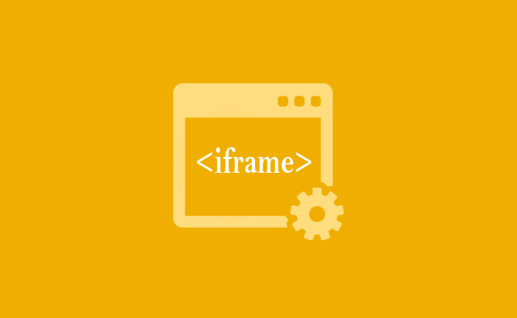 Cara Mudah Mengubah Script Iframe Menjadi 100% SEO Cara Mudah Mengubah Script Iframe Menjadi 100% SEO