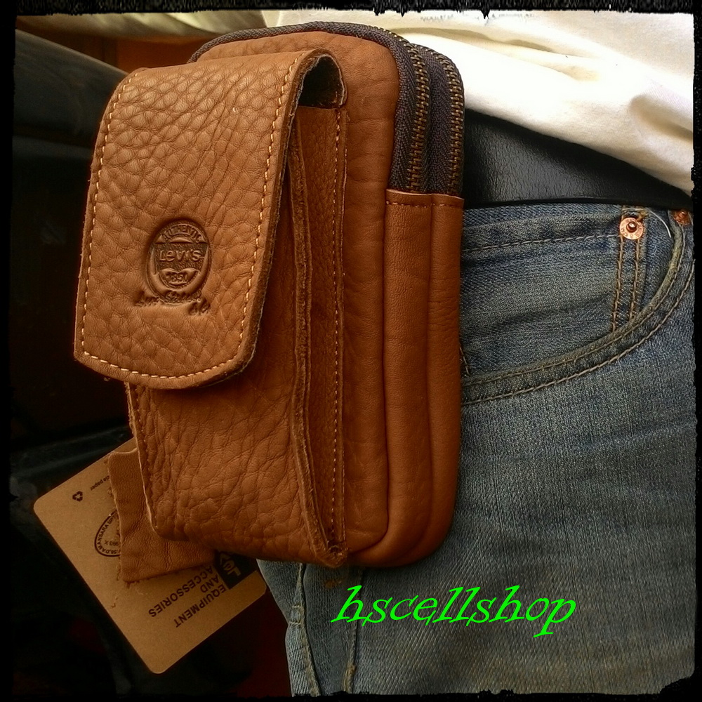 hscellshop hscellshop