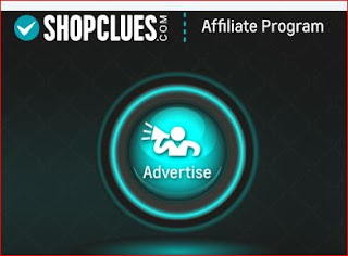 Shopclues affiliate marketing shopclues affiliate marketing shopclues affiliate program shopclues affiliate shopclues affiliate sign up