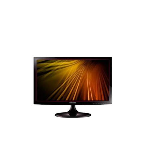 Màn hình Samsung S22C300 Leb 22 inch