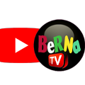 BernaTV YouTube