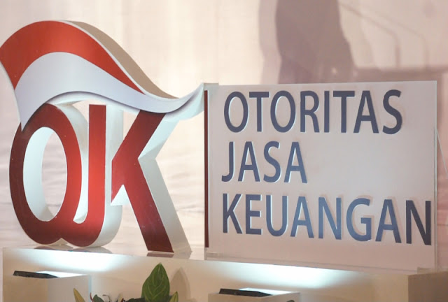 Ojk Bpr Dan Koperasi Diperkenankan Jual Asuransi Mikro Bprgrazia