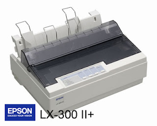 printer epson lx 300 ii printer epson lx 300 ii