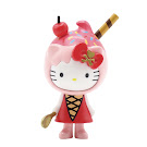 Tokidoki Ice Cream Tokidoki x Sanrio Tokidoki x Hello Kitty, Series 2 Figure
