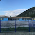 Χωρίς μάσκες προστασίας και αντισηπτικά οι μαθητές στο Δημητρουκειο Δημοτικό Σχολείο...