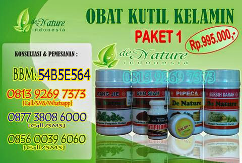 Cara penyembuhan kutil kelamin secara alami, obat kutil kemaluan yang ada di apotik, kutil kelamin di tenggorokan, obat kutil kelamin atau kutil di kemaluan yang aman buat ibu hamil, obat herbal benjolan kutil kelamin, kutil di sekitar kelamin, obat nyeri pada kutil kelamin atau kutil di kemaluan, mengobati kutil kelamin atau kutil di kemaluan dengan bawang putih, obat generik untuk kutil kelamin, kutil kemaluan pada lelaki, kutil kelamin atau kutil di kemaluan di paha, obat kutil kelamin oles untuk ibu hamil