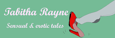 Tabitha Rayne