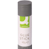 Glue Stick (40g)