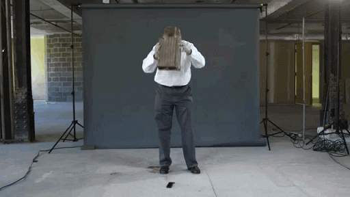 Image result for smash mobile phone gif