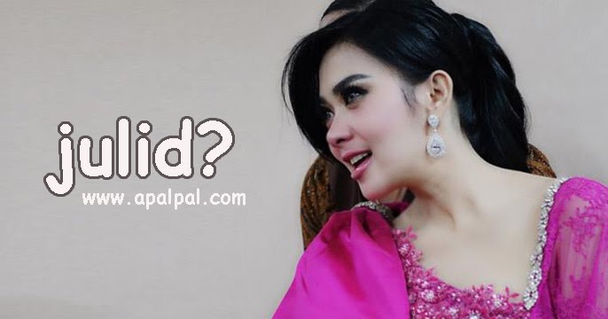 Arti Kata Julid Sebenarnya Dalam Bahasa Gaul di Sosmed