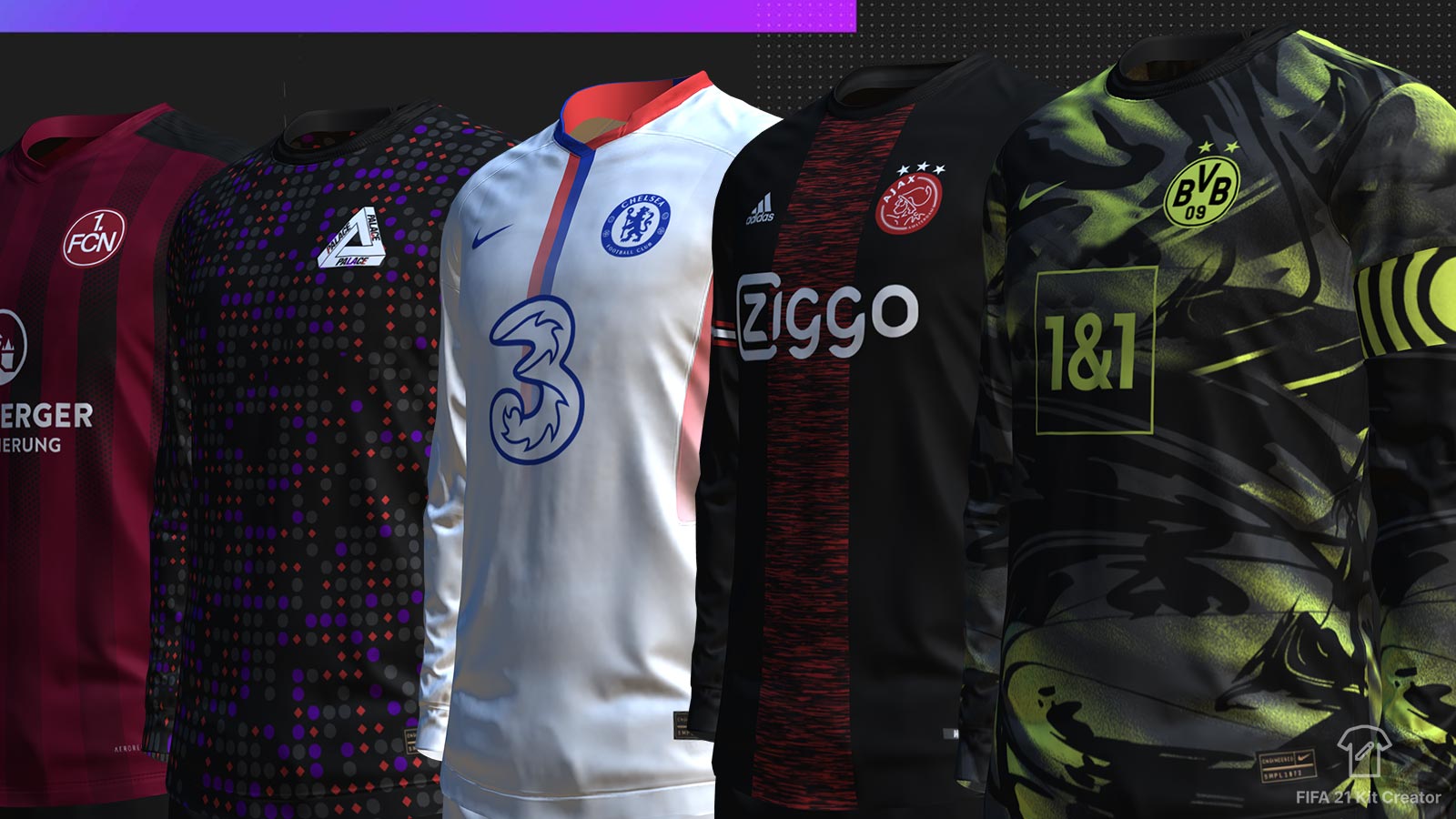 Fifa 2021 patch Fifa 2021 patch