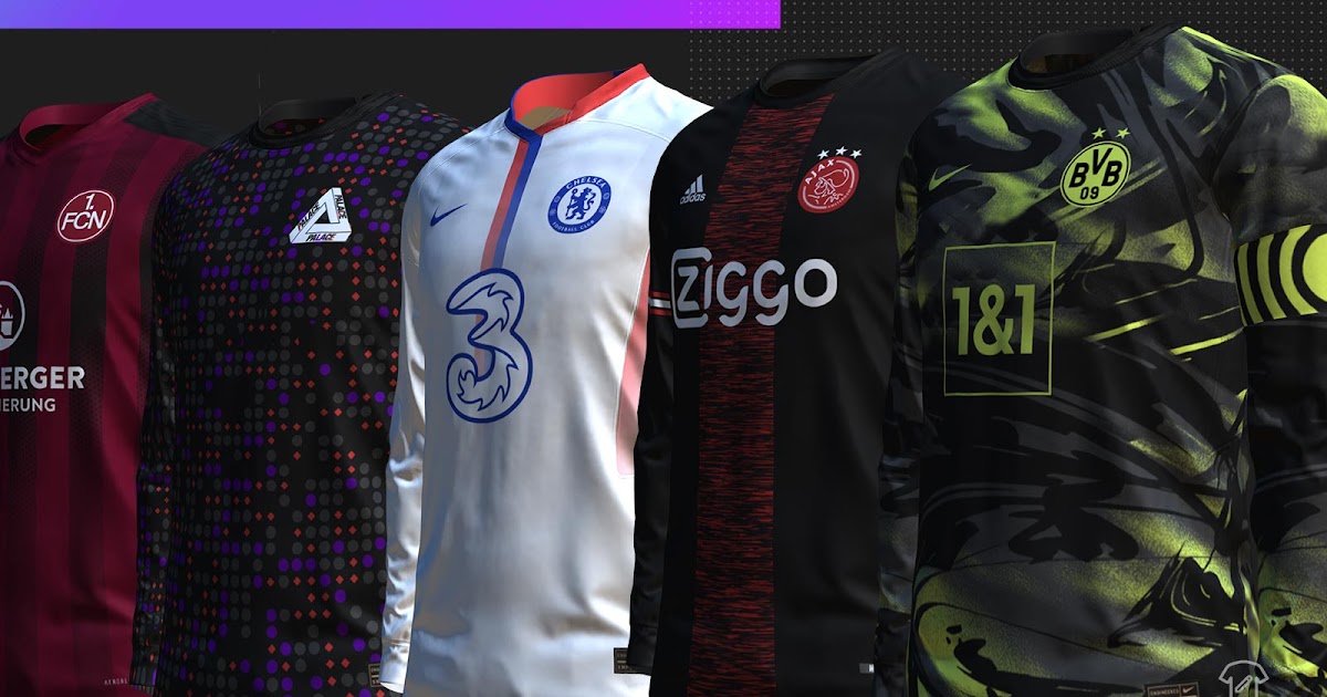 fifa creator fifakitcreator