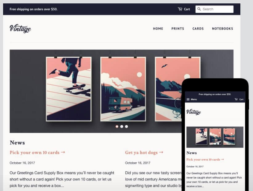 shopify pricing shopify pricing