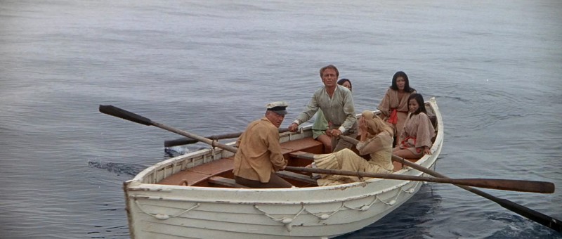 KRAKATOA: O INFERNO DE JAVA (DUAL ÁUDIO/1080P) – 1968 FormatFactoryKrakatoa%2B-%2BO%2BInferno%2Bde%2BJava%2B-%2B1968%2B-%2B1080p%2B-%2BRMZ-Leonardo%2BNunes.mkv_snapshot_01.58.13.087