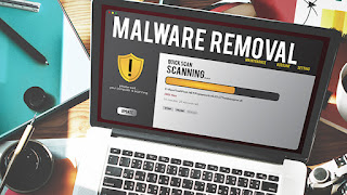 How does a computer get infected with a virus?
