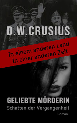 https://www.amazon.de/dp/B07MBB12CM/