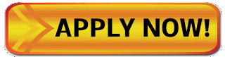 Bank of Punjab jobs 2021 | BOP jobs Apply Online 2021
