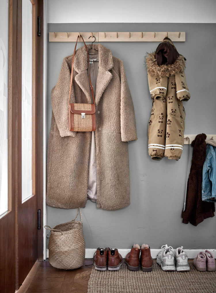 Coloriage de Pâques : 73 idées palpitantes pour une célébration créative en famille