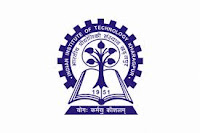 IIT Kharagpur Recruitment 18 Non Teaching Posts IIT Kharagpur Recruitment 18 Non Teaching Posts