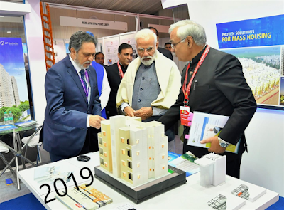 Construction Technology India Construction+Technology+India