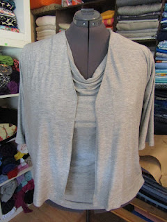 www.sewplus.blogspot.com