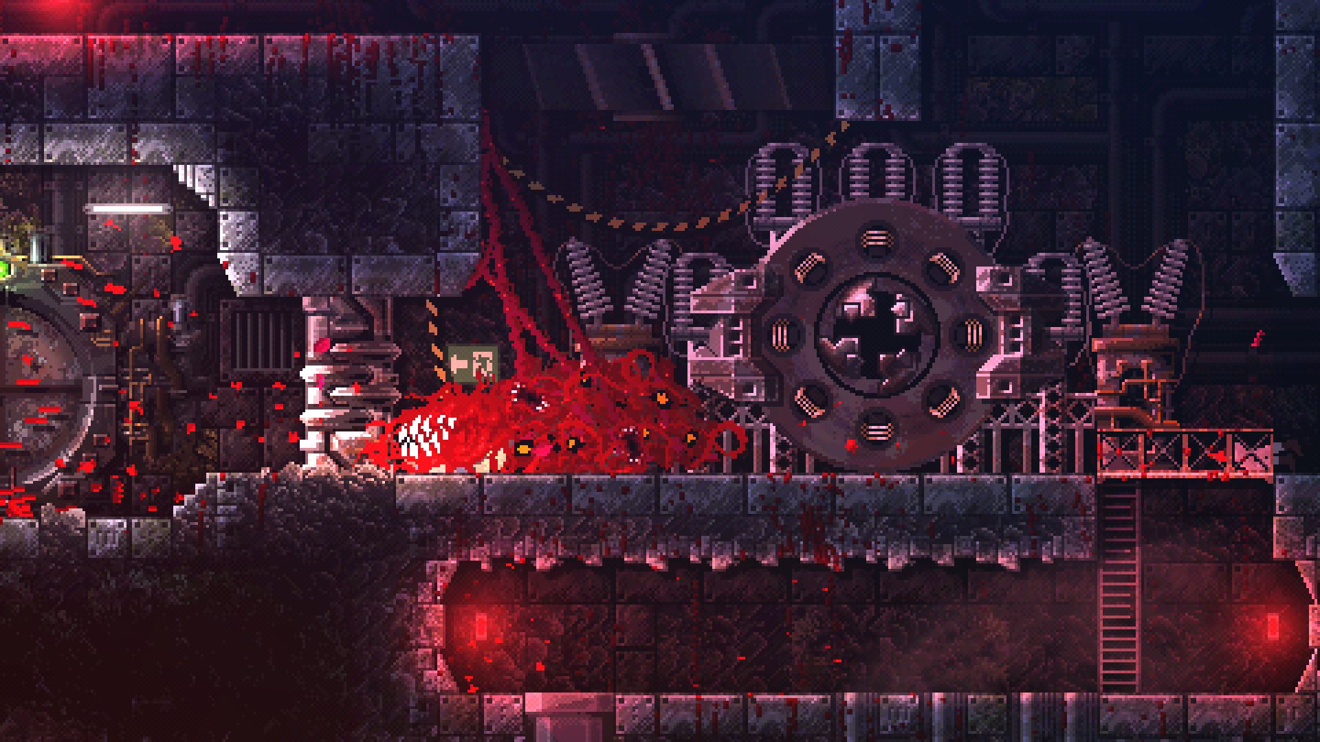 carrion switch icon carrion switch icon