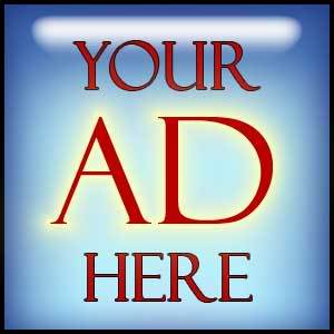 make money online ads click