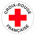 CONSULTING | CROIX ROUGE FRANÇAISE