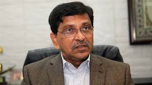 কাল মহেশখালী আসছেন আ.লীগ নেতা মাহবুবুল আলম হানিফ কাল মহেশখালী আসছেন আ.লীগ নেতা মাহবুবুল আলম হানিফ