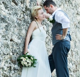 9 Arti Mimpi Melihat Sepupu Menikah Seribu Mimpi