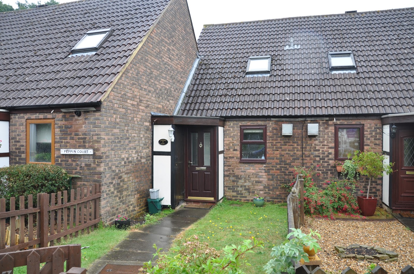 The Walton on Thames Property Blog Ambleside Avenue Great Price