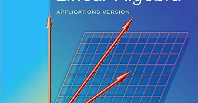 Elementary Linear Algebra (10th Edition)