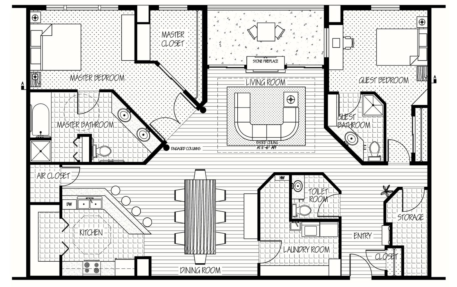матер план. малоэтажные кварталы генплан. матер план. Christiansholm masterplan / cobe. матер план.