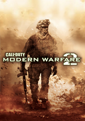 call of duty modern warfare 2 pc price call of duty modern warfare 2 pc price