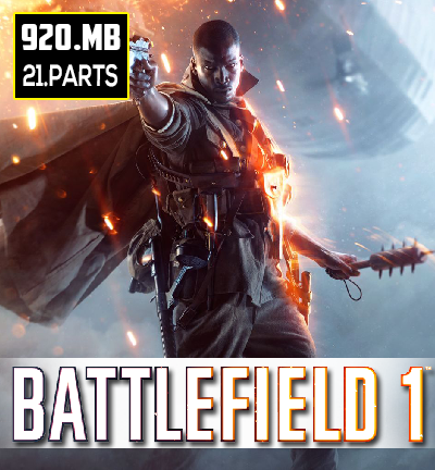 Download battlefield 1 for pc free highly compressed