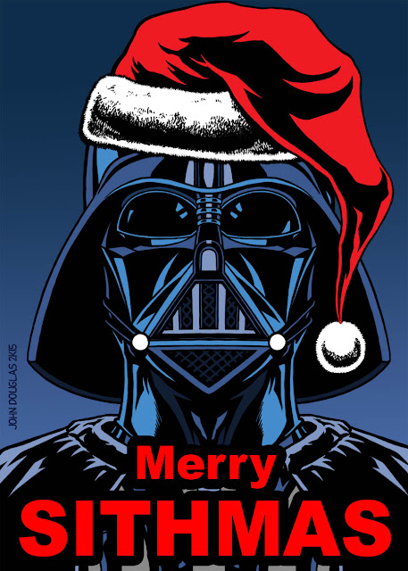 JohnDouglas-Merry_Sithmas_Darth_Vader_03
