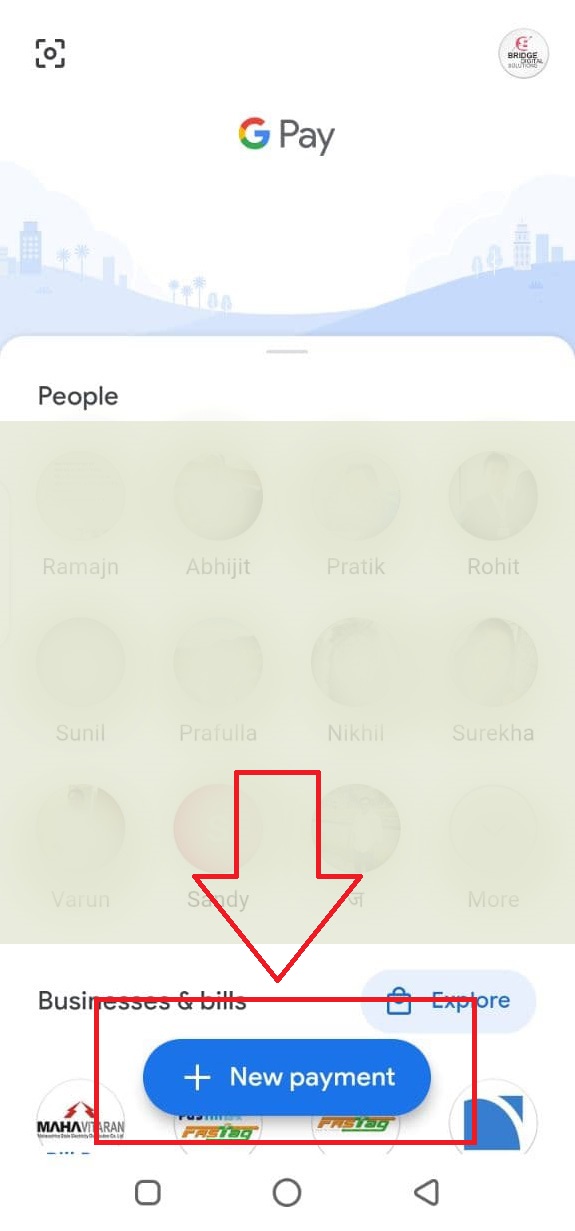 google pay service apk google pay service apk