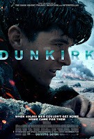 posters dunkirk 01