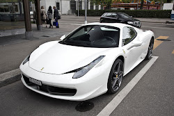 458 ferrari italia spyder brass rockymounts knuckles bike knuckle wants setup singletracks