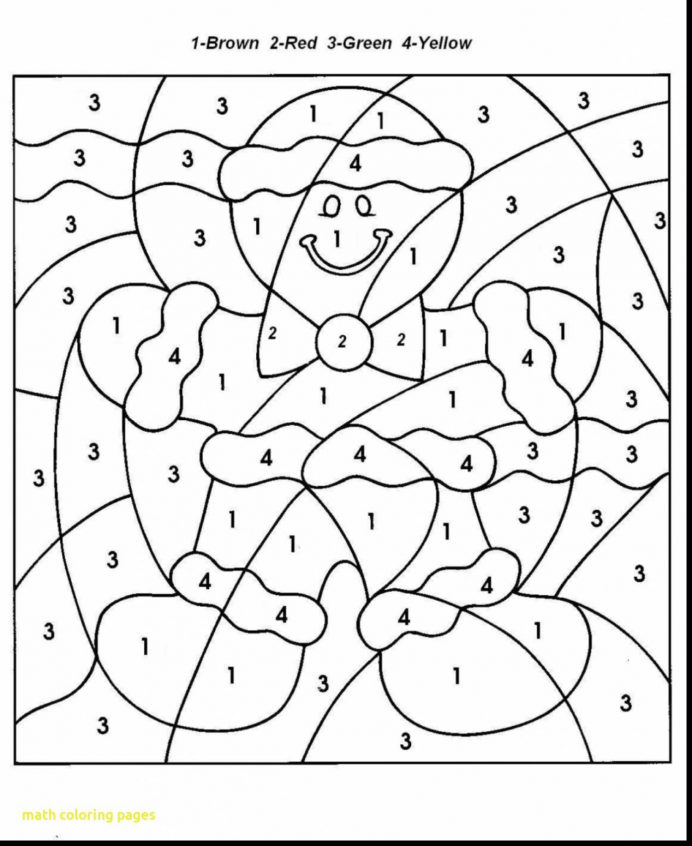 coloring-pages-with-math-problems-coloring-pages