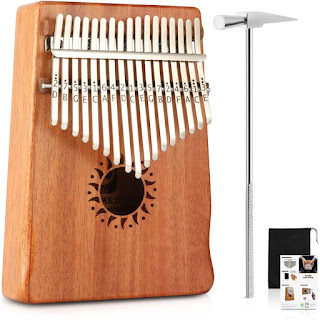 afyinfo.com afyinfo.com