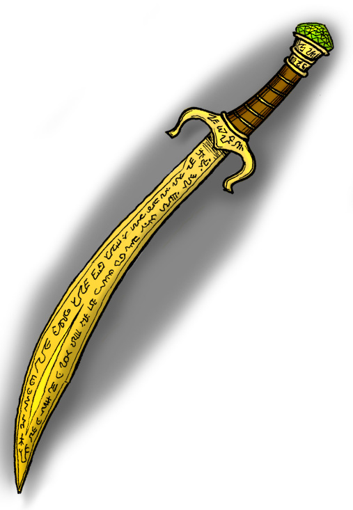 sword of kas dmg sword of kas dmg