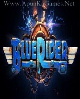 Blue%2BRider%2BCover