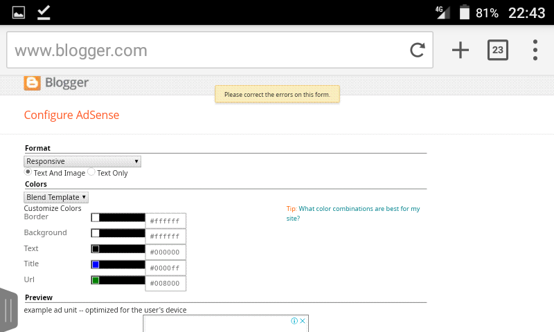 qtox not saving settings qtox not saving settings